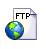 FTP service